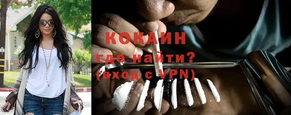 бошки Богданович