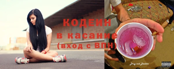 спиды Богородск