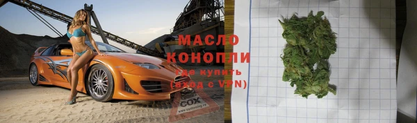 спиды Богородск