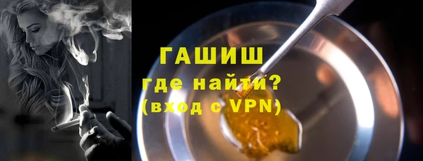 спиды Богородск