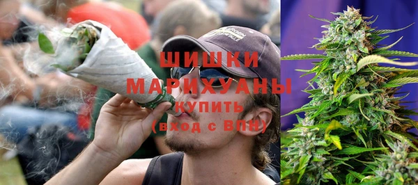 бошки Богданович