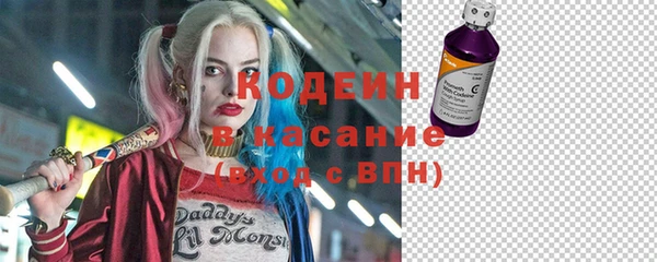 спиды Богородск