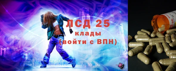 бошки Богданович