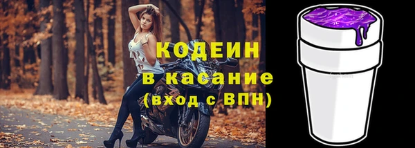 бошки Богданович